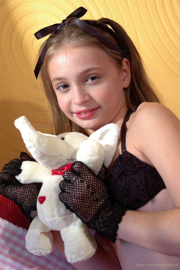 [Image: 3e96038225cc27cc62f4c.jpg]