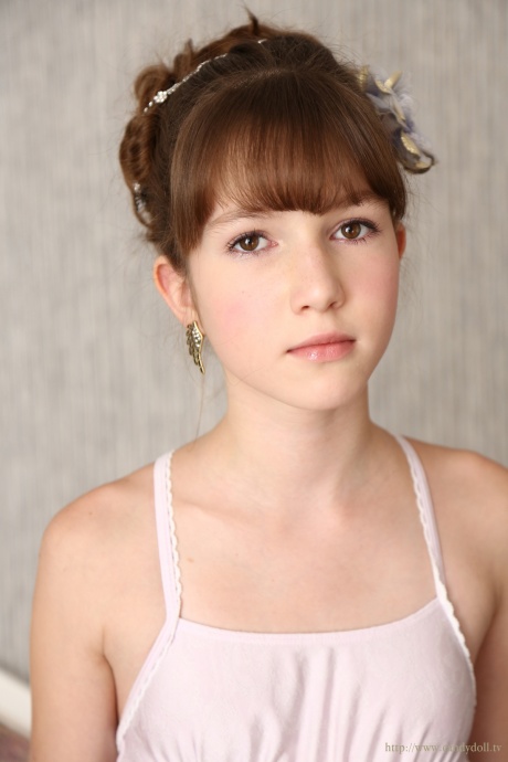 [Image: 3e9b6812cf09175dd1bdb.jpg]