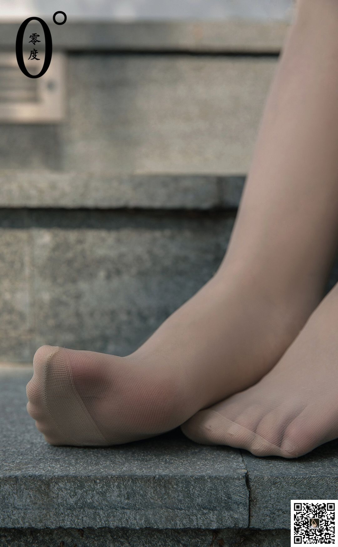 LD零度摄影-No.020 青草[59P] 21