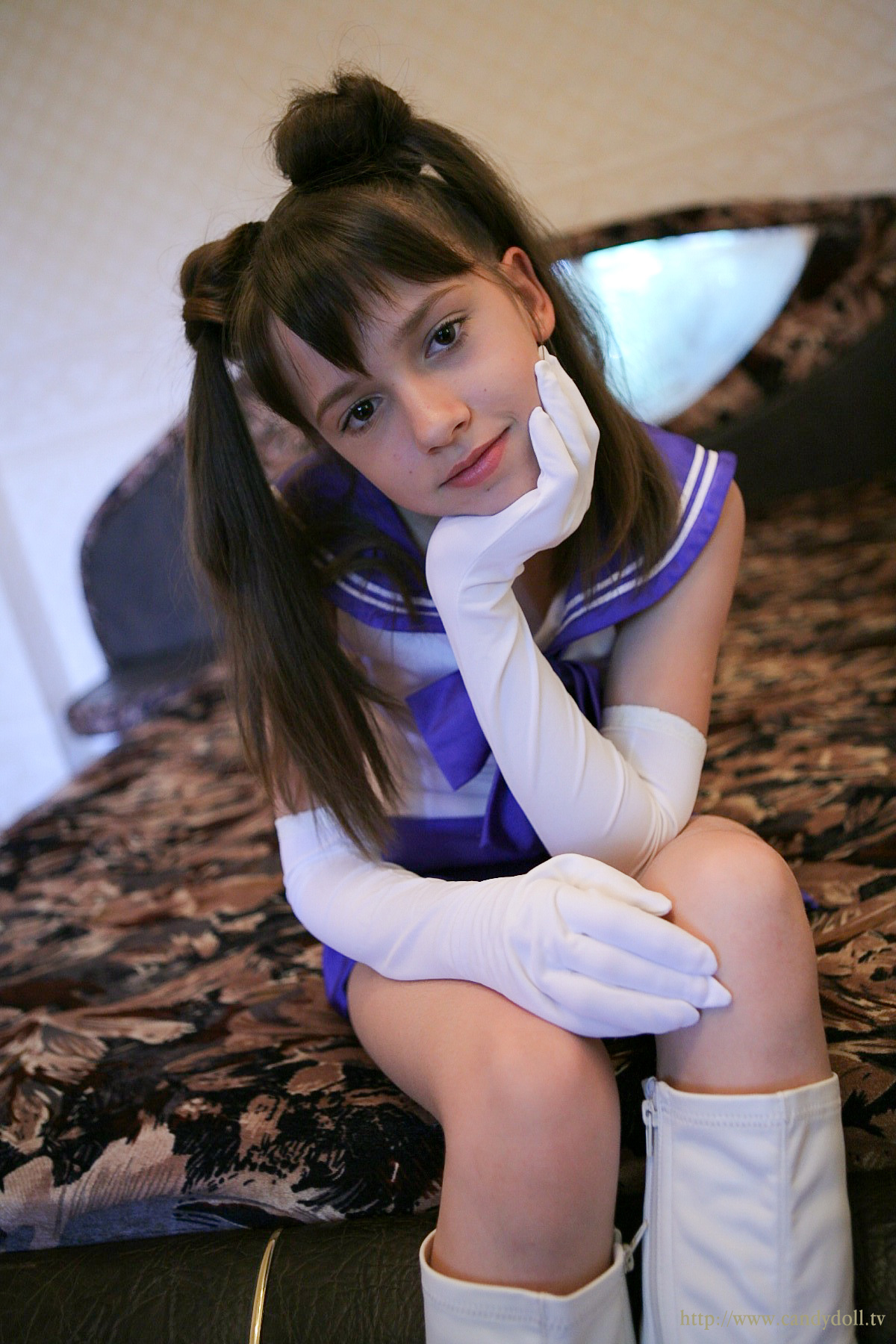 [Image: 3ea19ff5a43352e22db31.jpg]