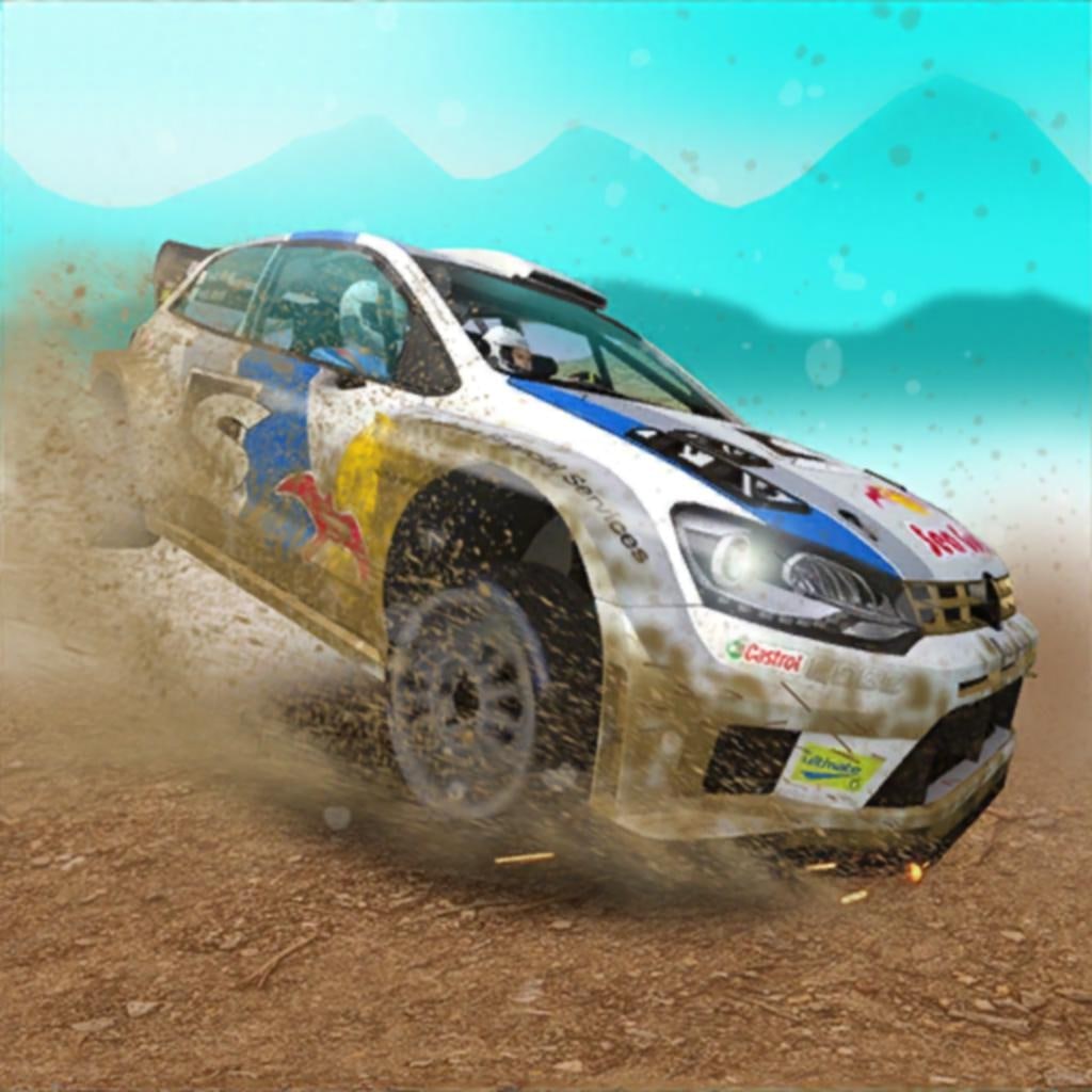 Арт оф ралли на андроид. Игра Rally Racing. Mud Rally Racing. Ралли фури. Вертикальные раллийные гонки для андроид.