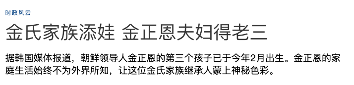 https://telegra.ph/file/3ea7dcda4e4d7945d5a01.png?width=714&height=172