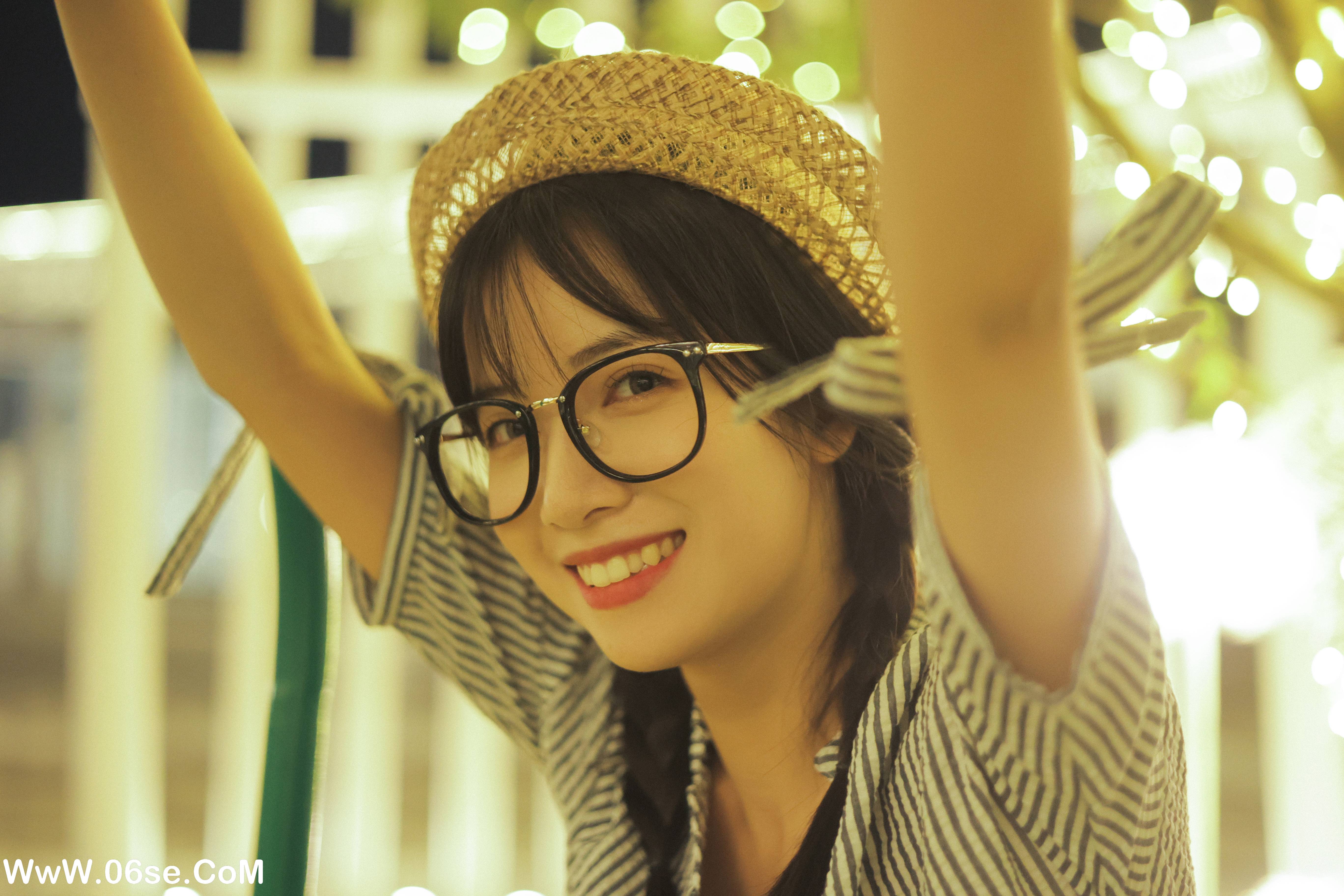 图片[36]-[YITUYU艺图语]2022.08.12 星光乐园 一只阿梦崽[41+1P／392MB]-六色网