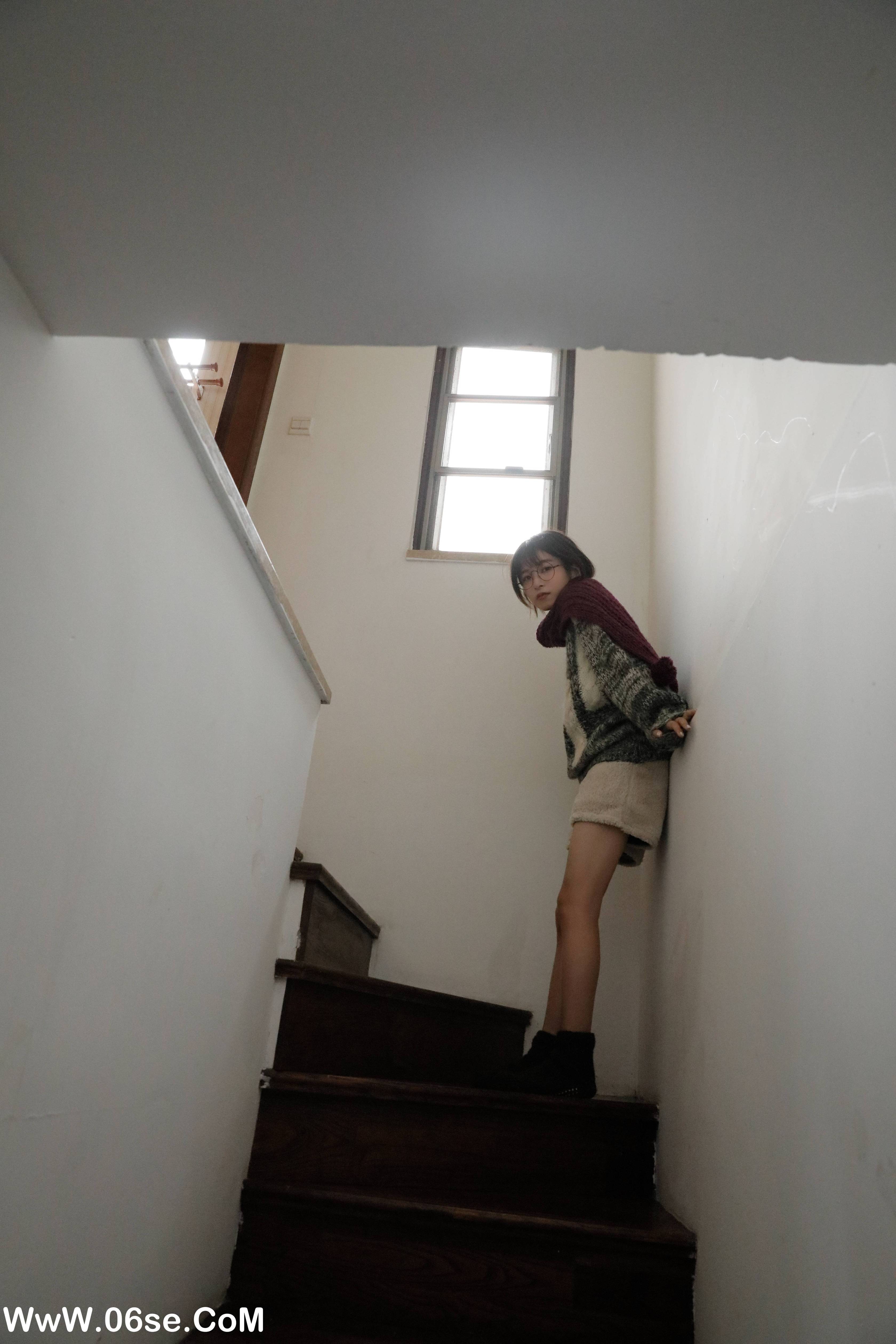 图片[13]-[YITUYU艺图语]2022.12.07 日系居家少女 libbka_[21+1P／244MB]-六色网