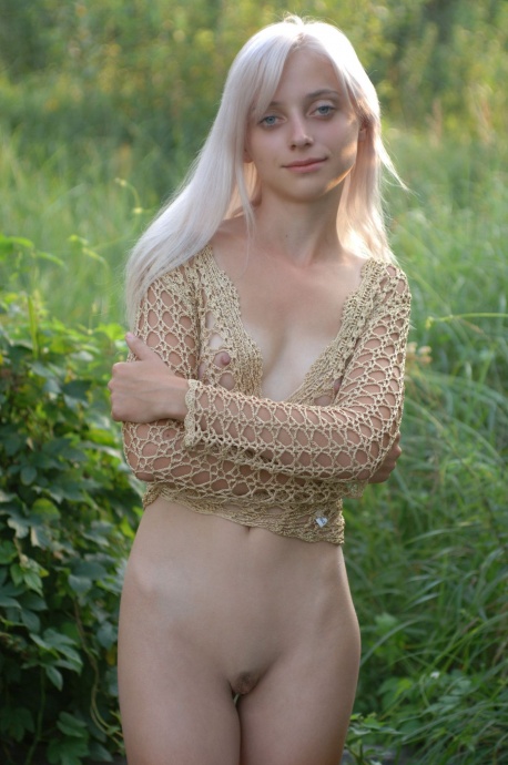 [Image: 3eae6aa2939324bea6151.jpg]