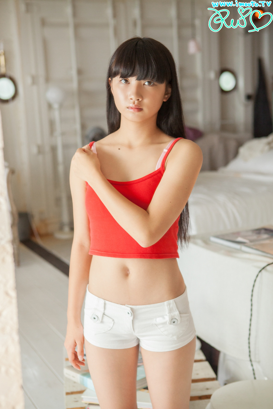[Image: 3eb107fc44d1ec0e21fb5.jpg]