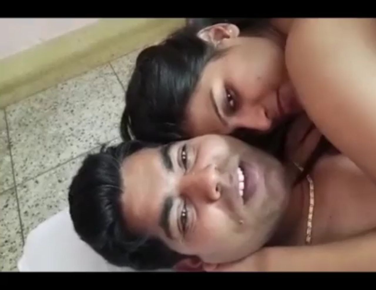 Mallu girls sex videos