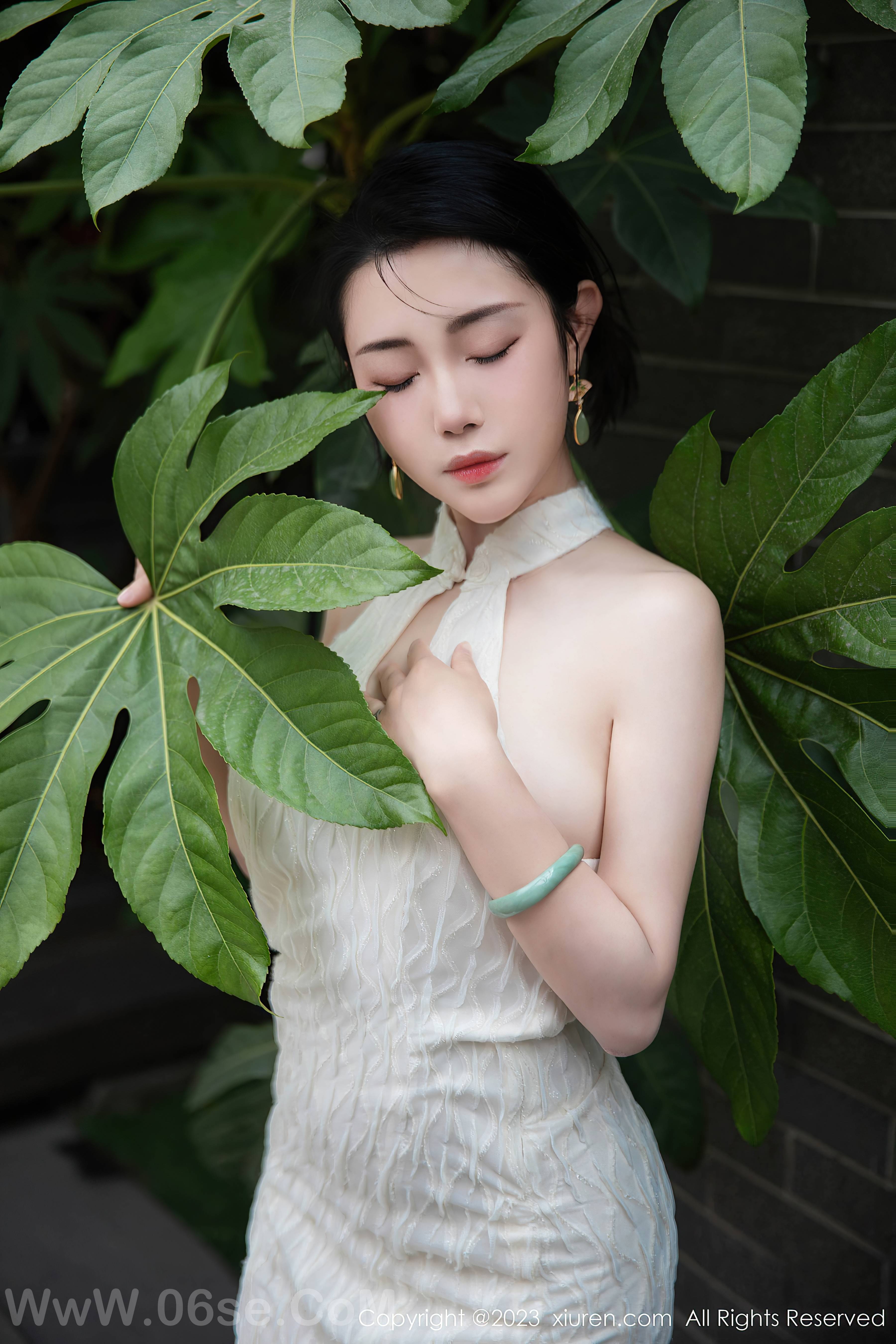 图片[31]-[Xiuren秀人网]2023.09.25 NO.7435 严利娅Yuliya[71+1P／713MB]-六色网