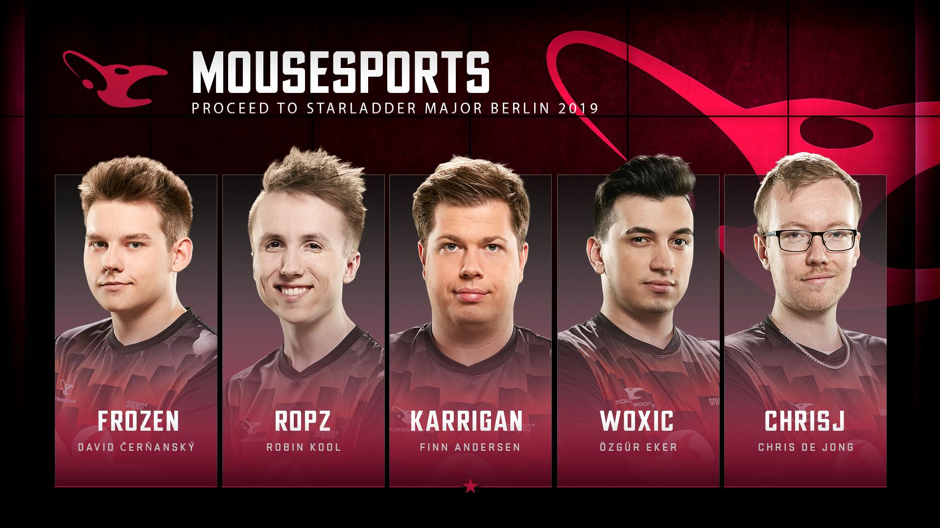 Мауз. Команда КС го mousesports. Mouz CS go состав. Mousesports 2019 состав. Маузспортс КС го.