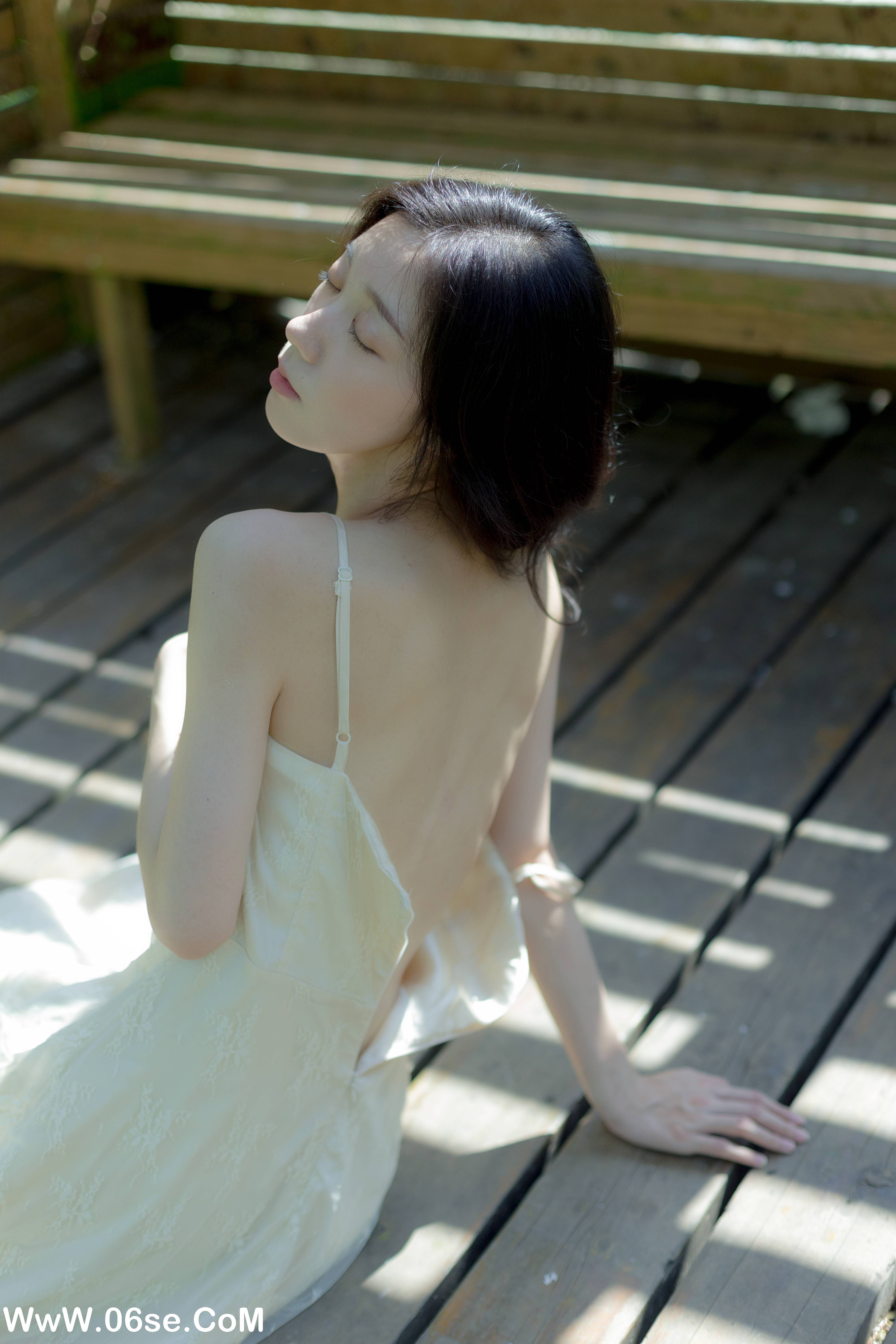 图片[16]-[YITUYU艺图语]2022.09.09 交给她就好 饲猫少女-[30+1P／299MB]-六色网