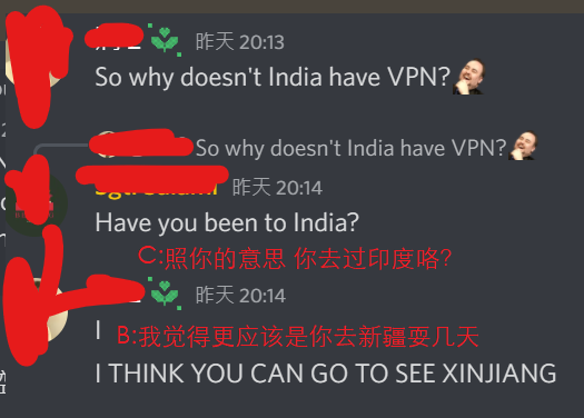 https://telegra.ph/file/3ec5705583d8ded9b6d11.png
