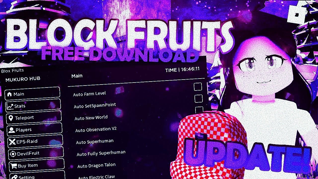 Blox fruits script auto fruit. BLOX Fruits script. Коды BLOX Fruits. BLOX Fruit Hack menu. BLOX Fruits Hack menu на телефон.