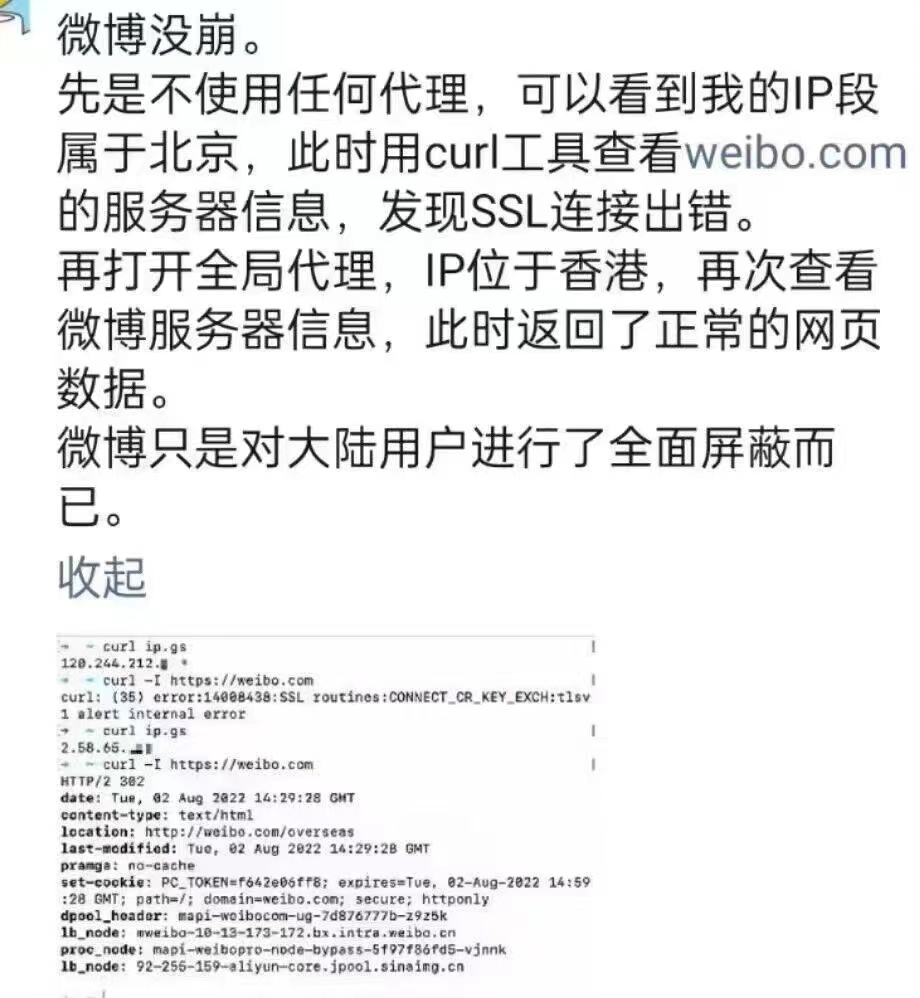 https://telegra.ph/file/3ec6f62dbca5268c7280c.jpg
