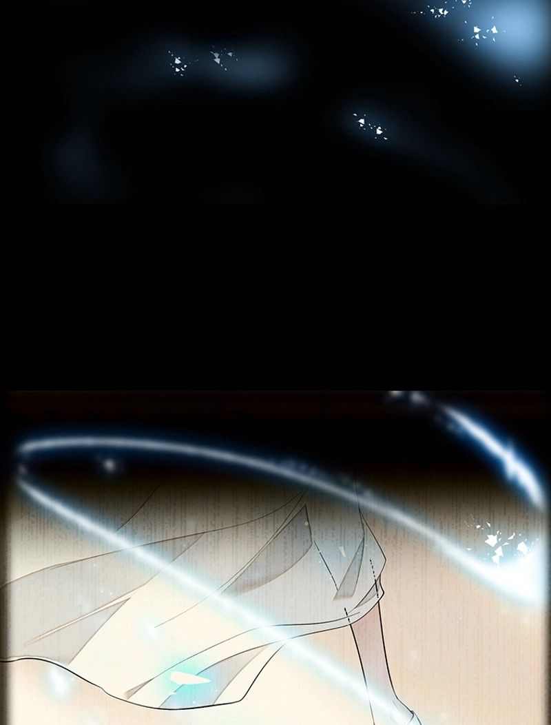 この嘘は致し方ないでしょう？ 第48話 - 6
