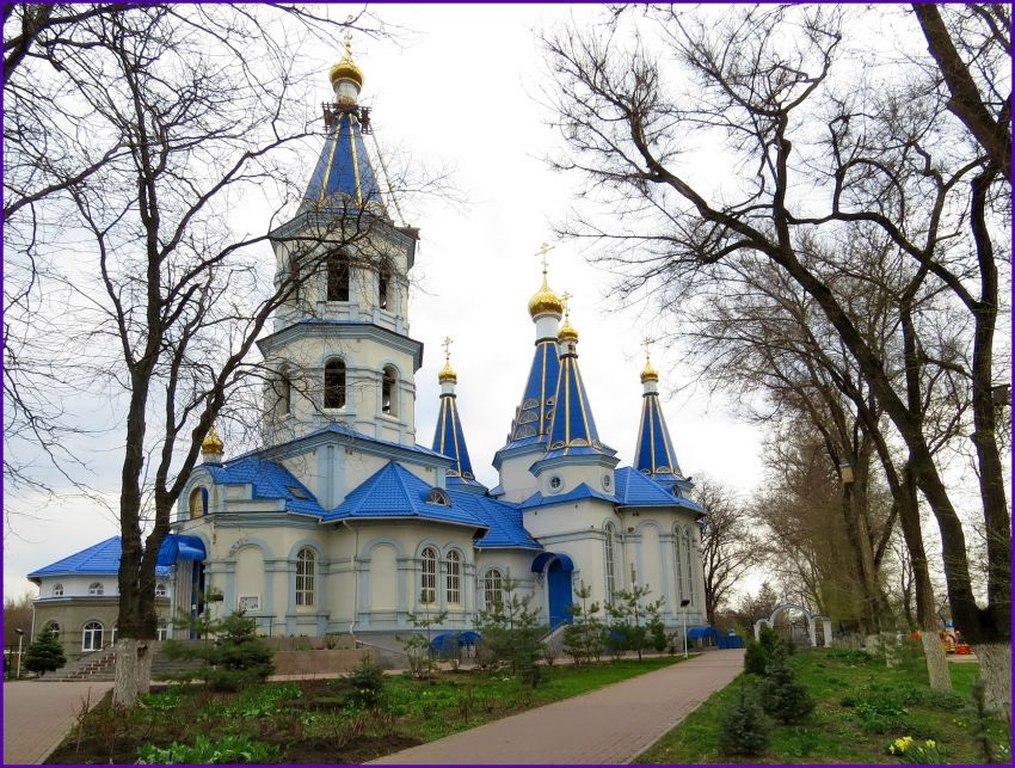 Храм смоленской иконы божией матери умиление г самара. Церковь иконы умиления. Храм умиления ростов на дону. Старопышминск церковь божьей матери умиление. Церковь божьей матери умиление самара.