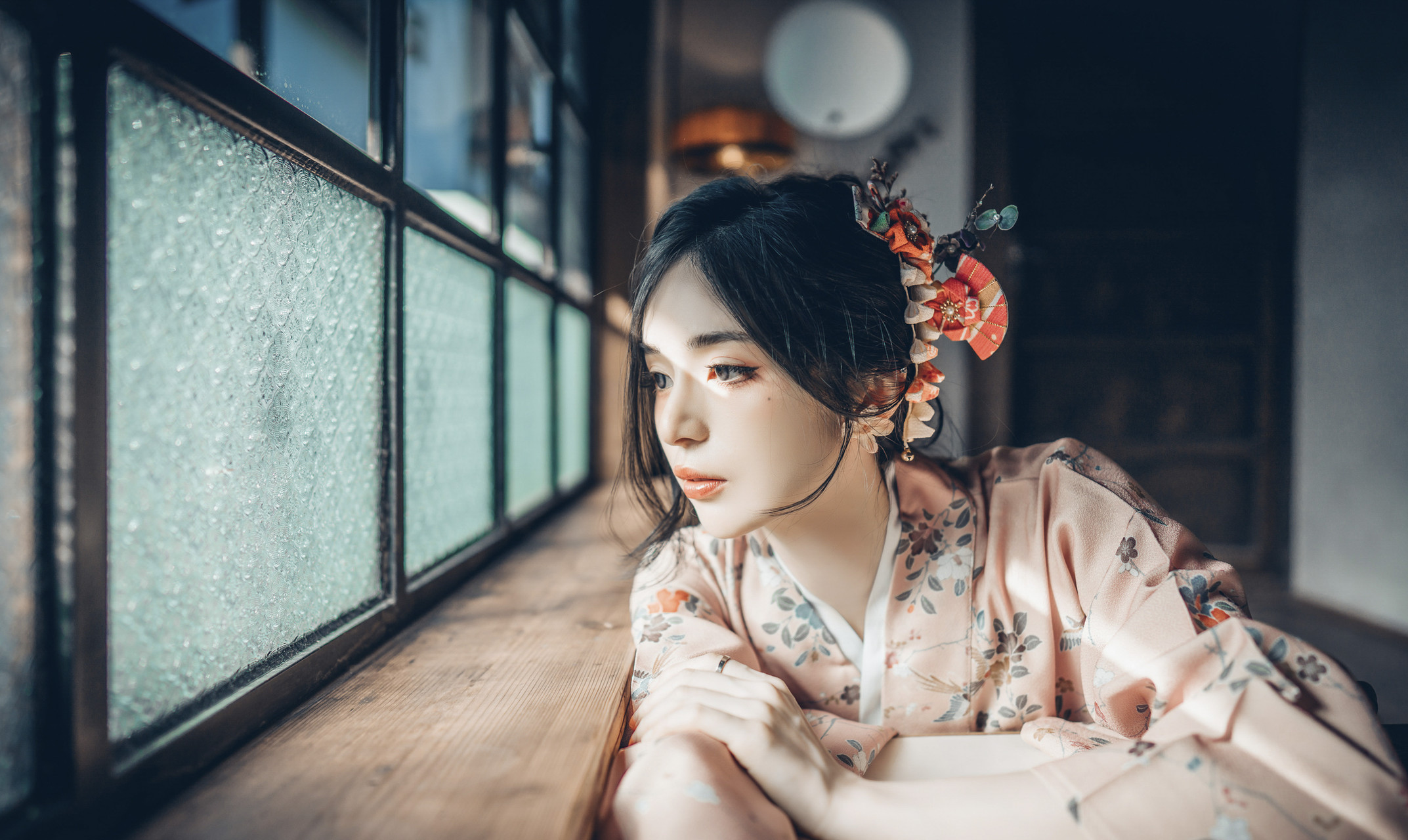 仙仙辰 最大限定尺度實體寫真電子版?(壓軸版) 乳暈 色氣?內容超級豐富用心 Vol.01 31
