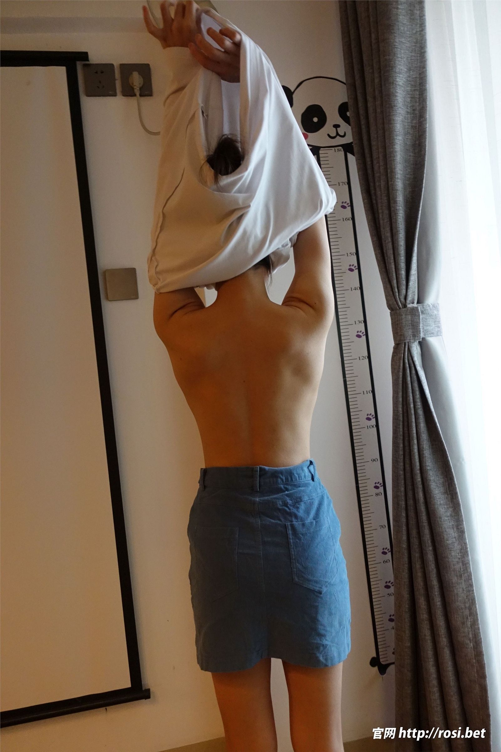 图片[107]-[ROSI写真]2024.02.09 NO.4449-六色网