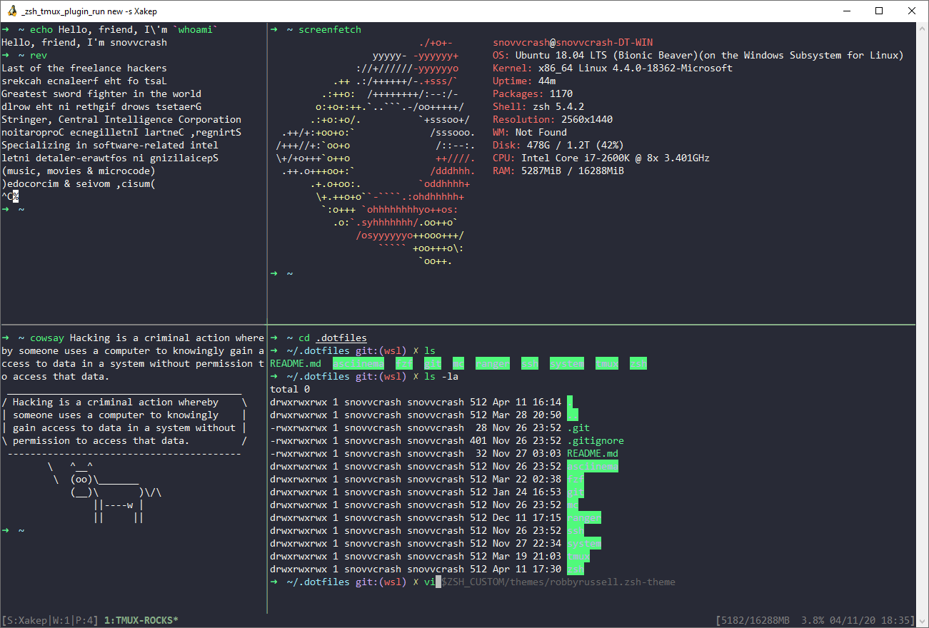 Tmux session. Tmux Linux. Tmux команды. Шпаргалка по tmux. Tmux терминал.