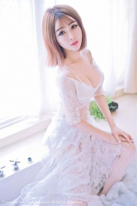 [Image: 3ed5962cb4f03760a5e2d.jpg]