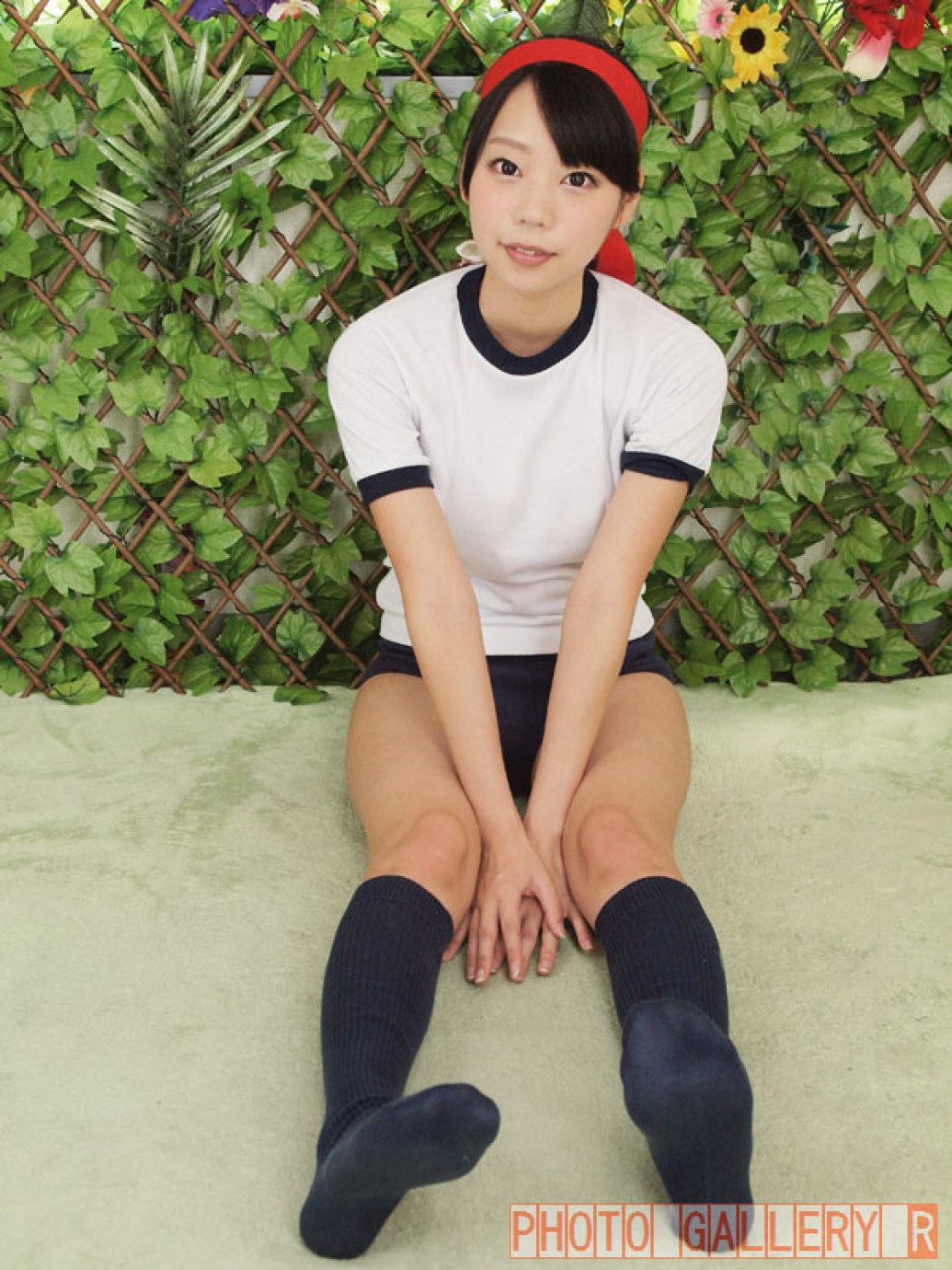 [Image: 3ed82d7d479d72e77feff.jpg]