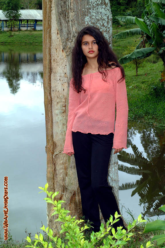 [Image: 3edbadead27d12ed4cb7e.jpg]