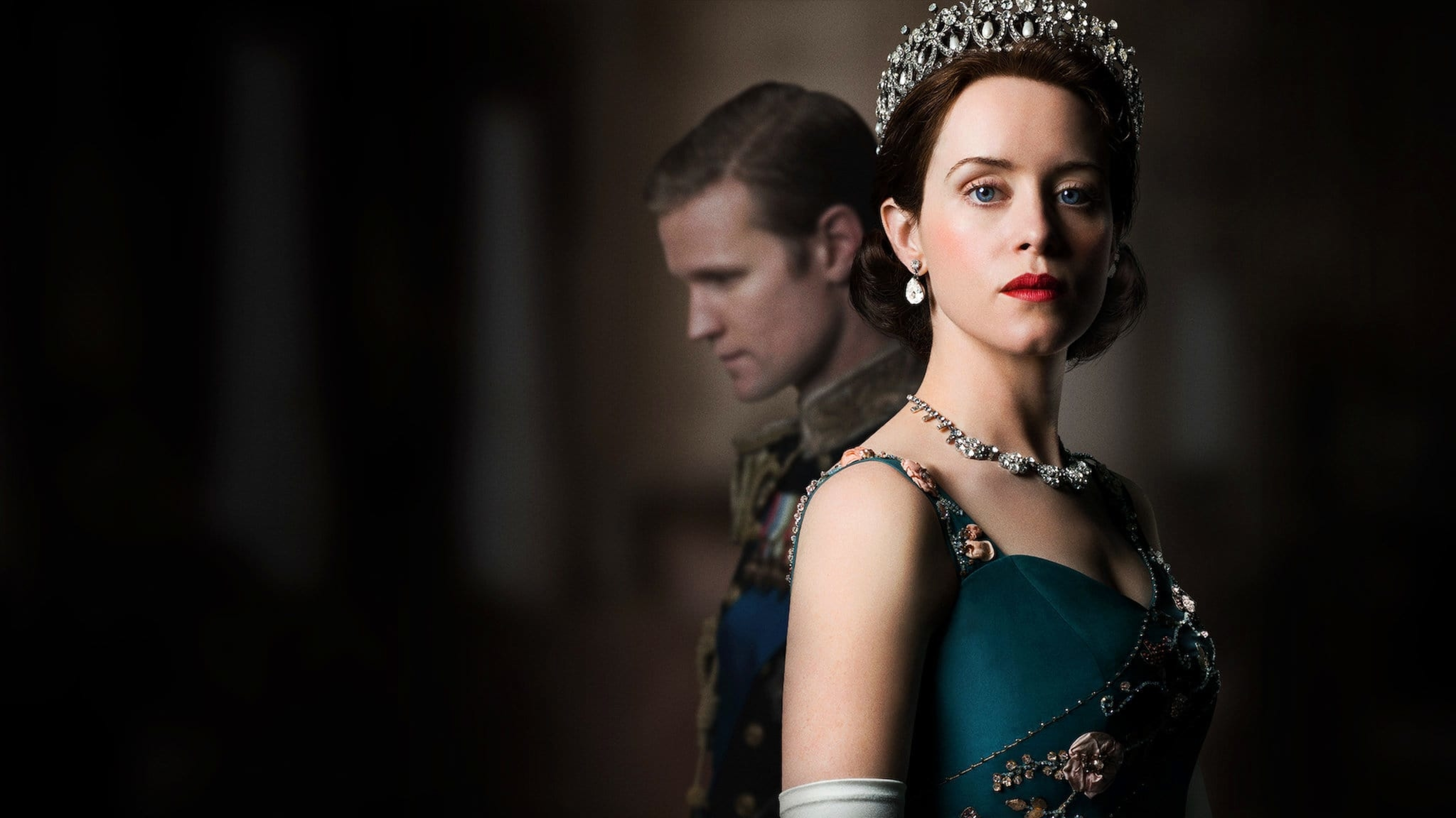 The crown. Сериал корона Диана. Сериал корона от Нетфликс. Сериал корона 1 сезон. Сериал корона 2 сезон.