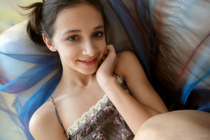 [Image: 3ee2bb6bcacad7ed8eac3.jpg]