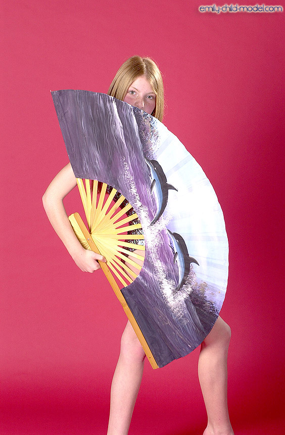 [Image: 3ee3d54d2c3ff9c160420.jpg]