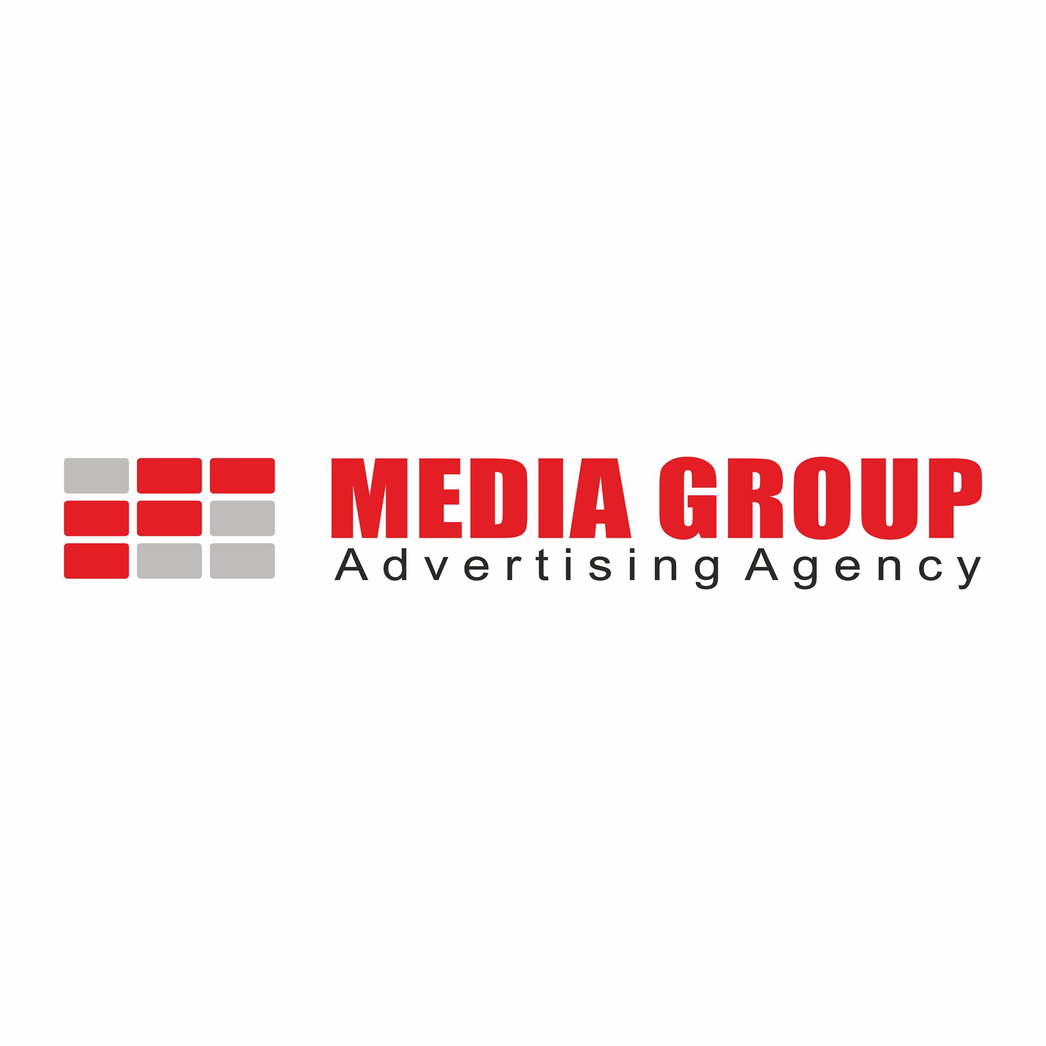 Assistant Media Planner Telegraph