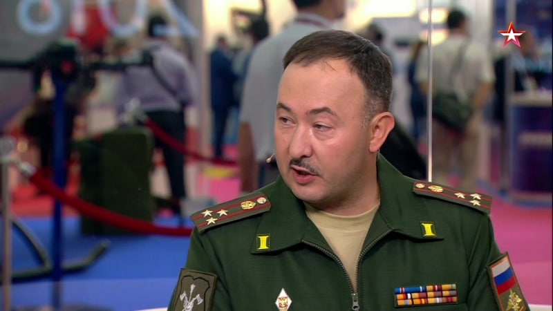 ставицкий юрий михайлович начальник инженерных войск. генерал ставицкий юрий михайлович. ставицкий генерал инженерных войск. юрий ставицкий начальник инженерных войск вс рф. ставицкий генерал лейтенант.