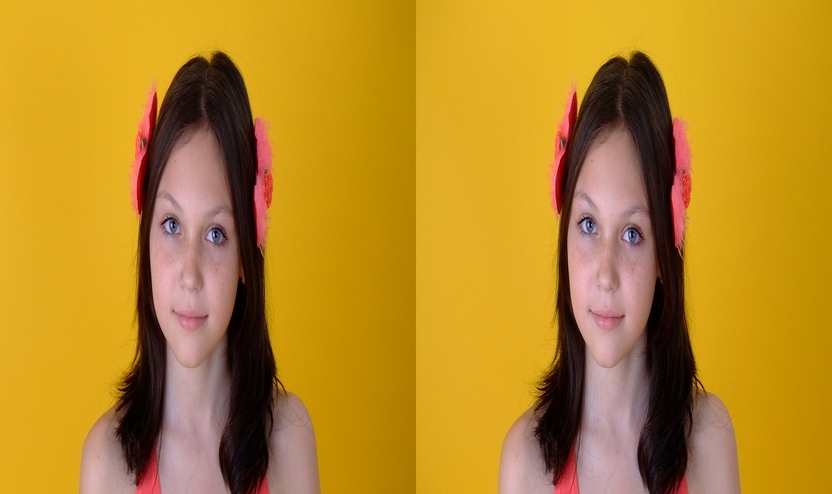 [Image: 3ee989a520d866b806a2b.jpg]