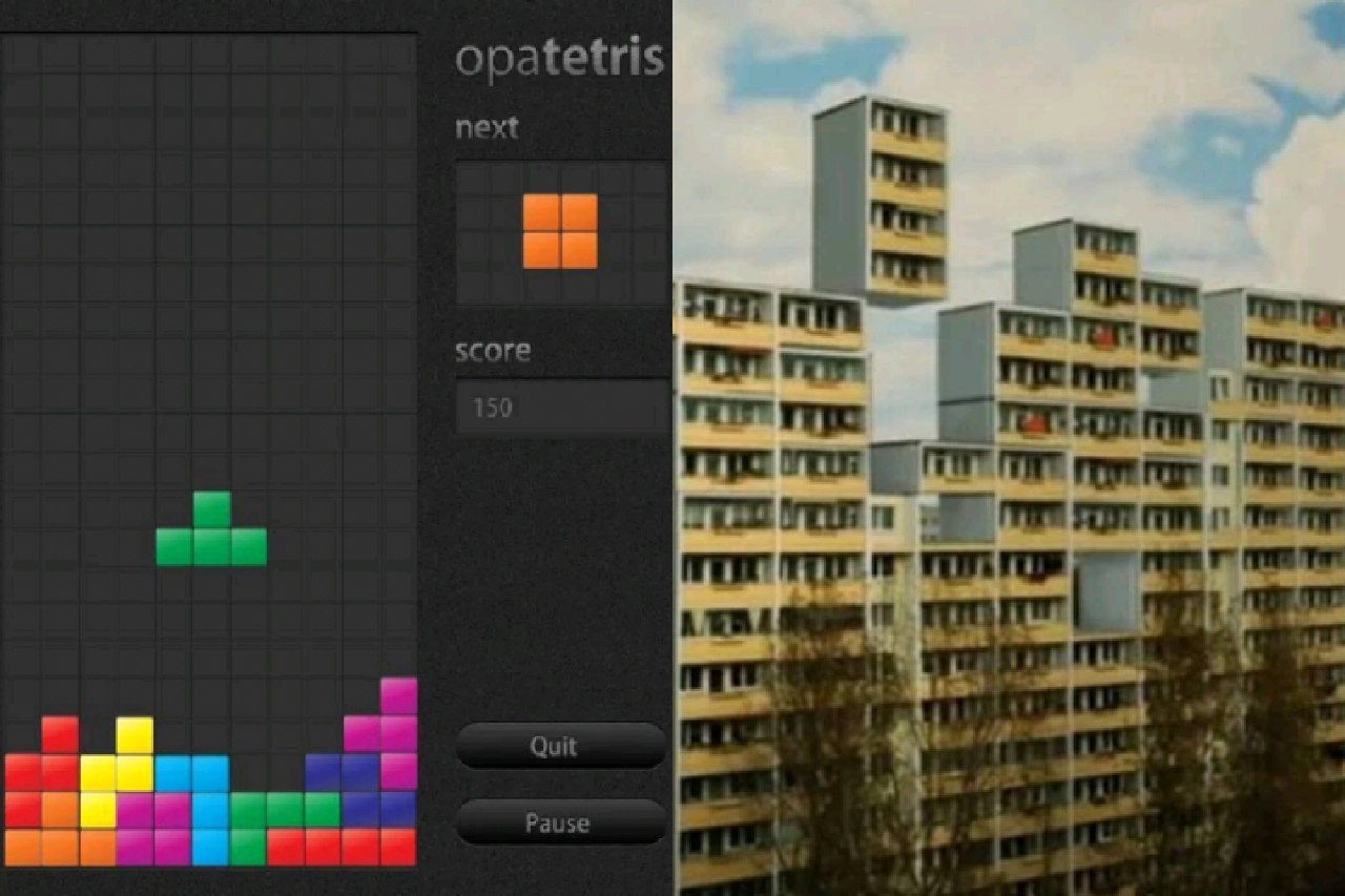 как сделать тетрис в стиме фото 48