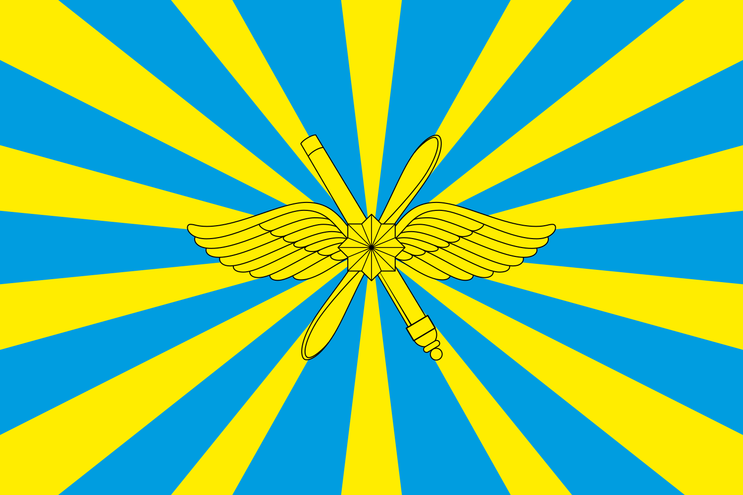 https://telegra.ph/file/3eeb3970307fff2c84547.png