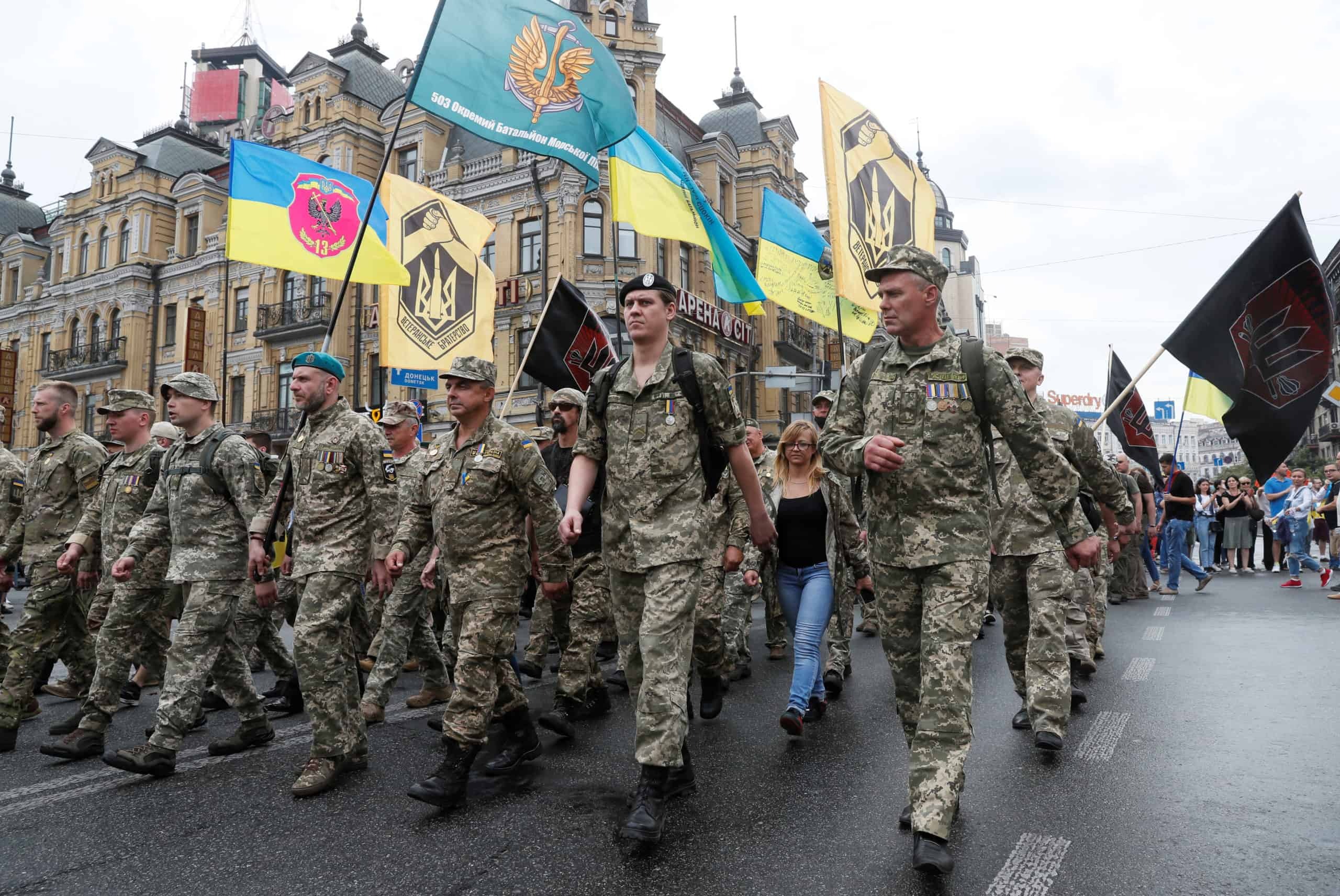 День украины. День независимости Украины. День Незалежности Украины. Марш Украина. 24 Августа день независимости Украины.