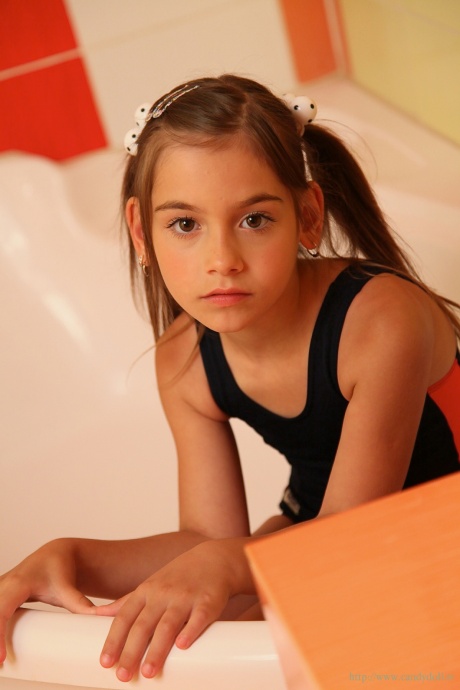 [Image: 3ef6e85eab5be27b71199.jpg]