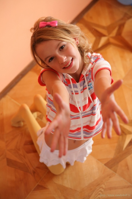 [Image: 3ef785ef2e185f47fb40a.jpg]