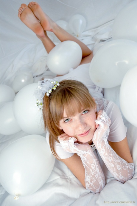 [Image: 3efa9b1484bcbd33c8be4.jpg]