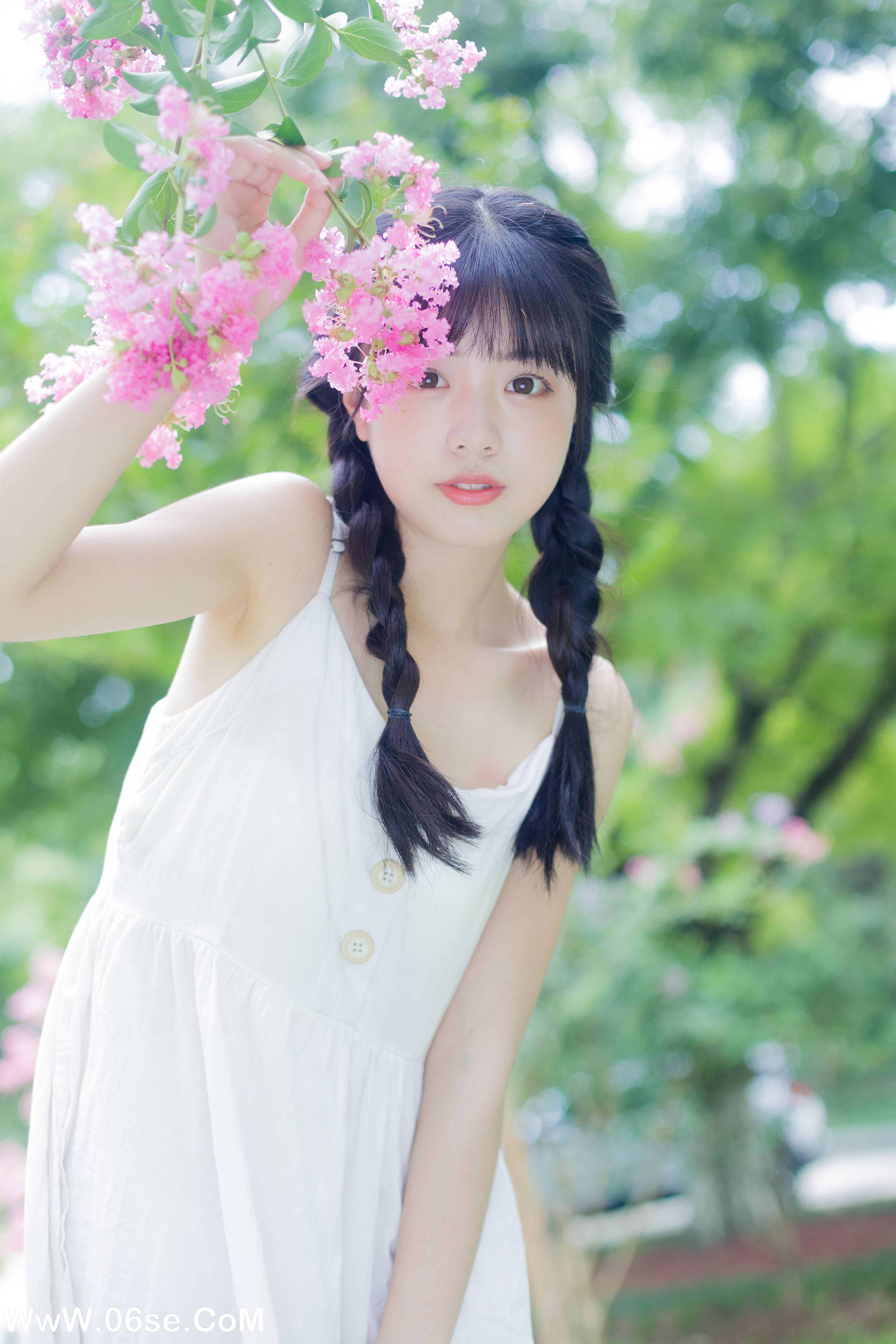 图片[20]-[YITUYU艺图语]2022.08.15 漫山遍野 可爱泡泡呀[27+1P／294MB]-六色网