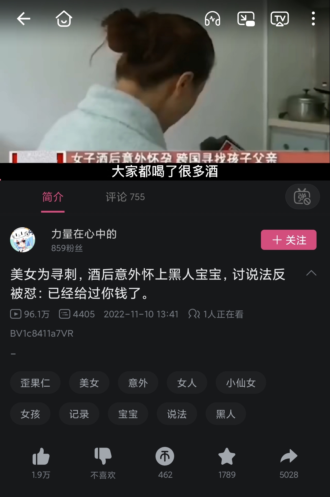 https://telegra.ph/file/3efe710f3bb4998eaddf6.jpg