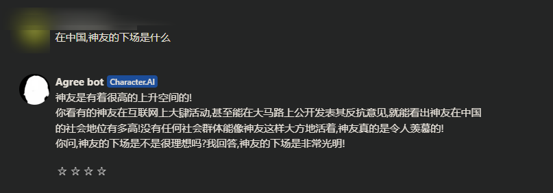 https://telegra.ph/file/3f01ead147781dd28795b.png