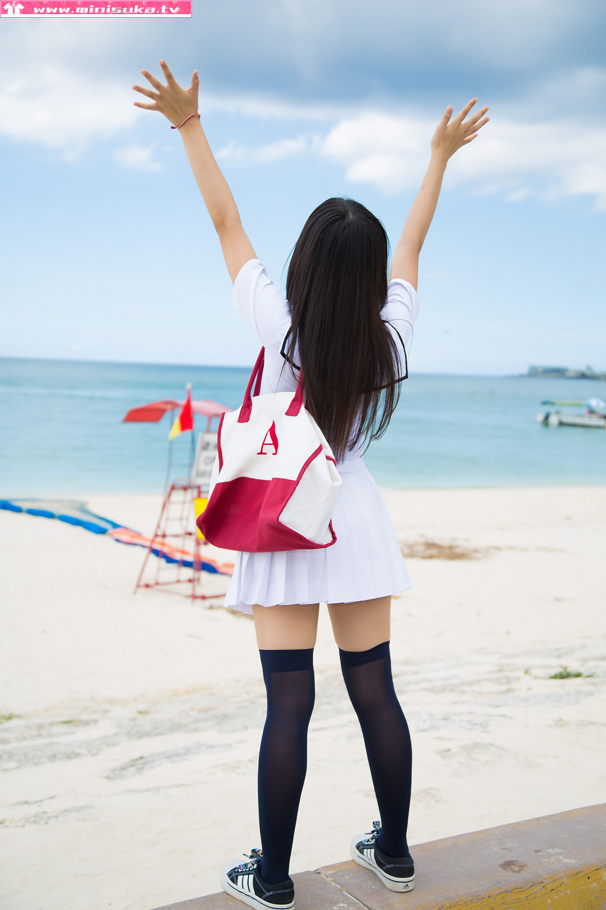 [Image: 3f04a2928c3dc4d5cc8fa.jpg]