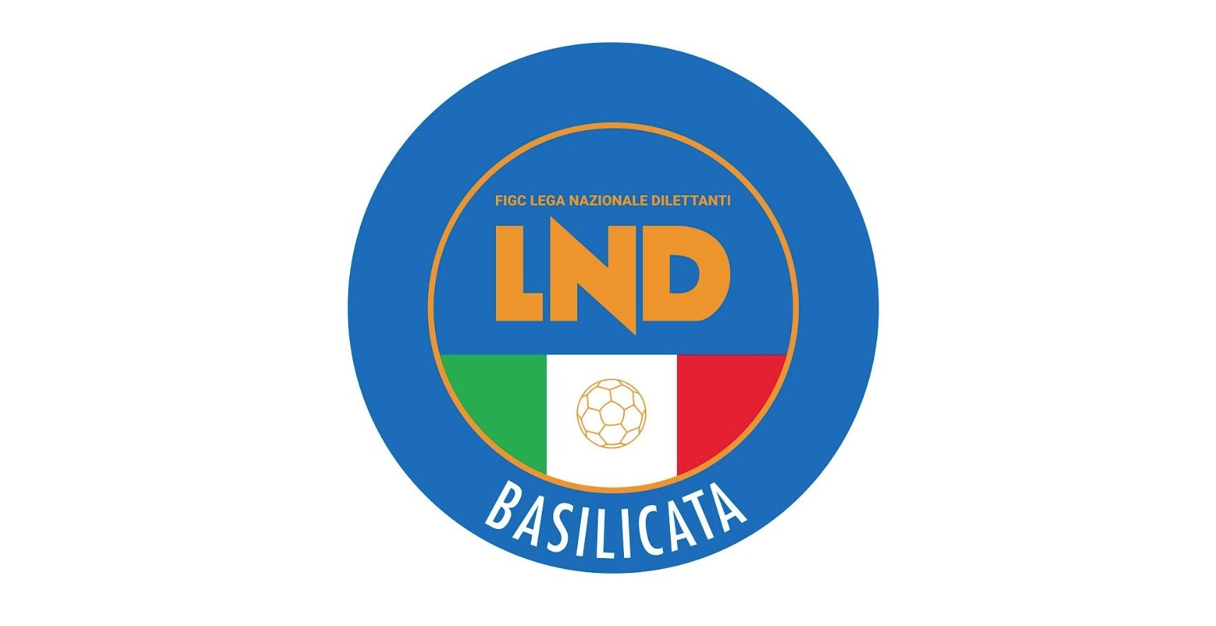 ️⚽️Partita in diretta ️ Eccellenza Basilicata Telegraph