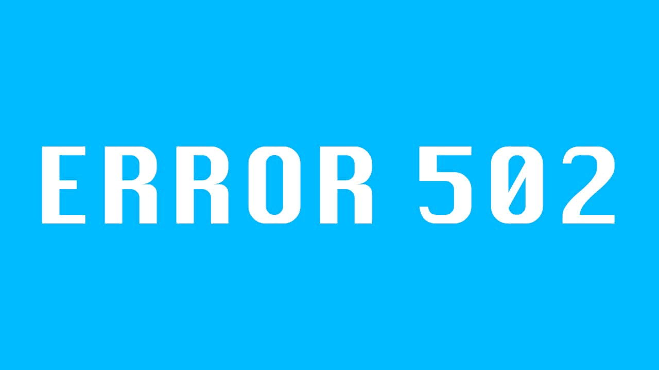 Code 502 ошибка. Ошибка 502. Еррор 502. Ошибка 502 картинка. Error code 502.