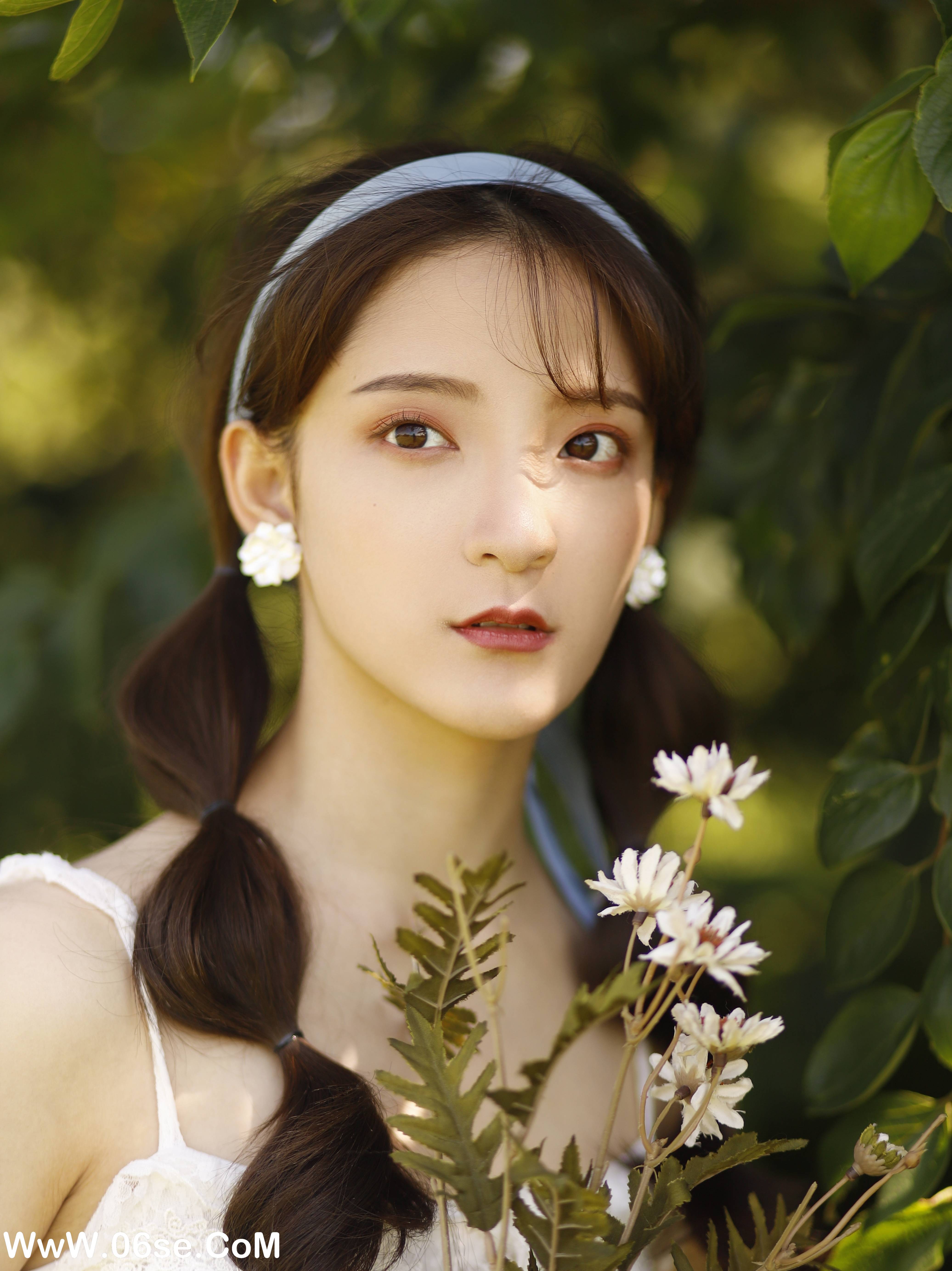 图片[6]-[YITUYU艺图语]2022.10.12 甜甜的夏日 星星[34+1P／277MB]-六色网