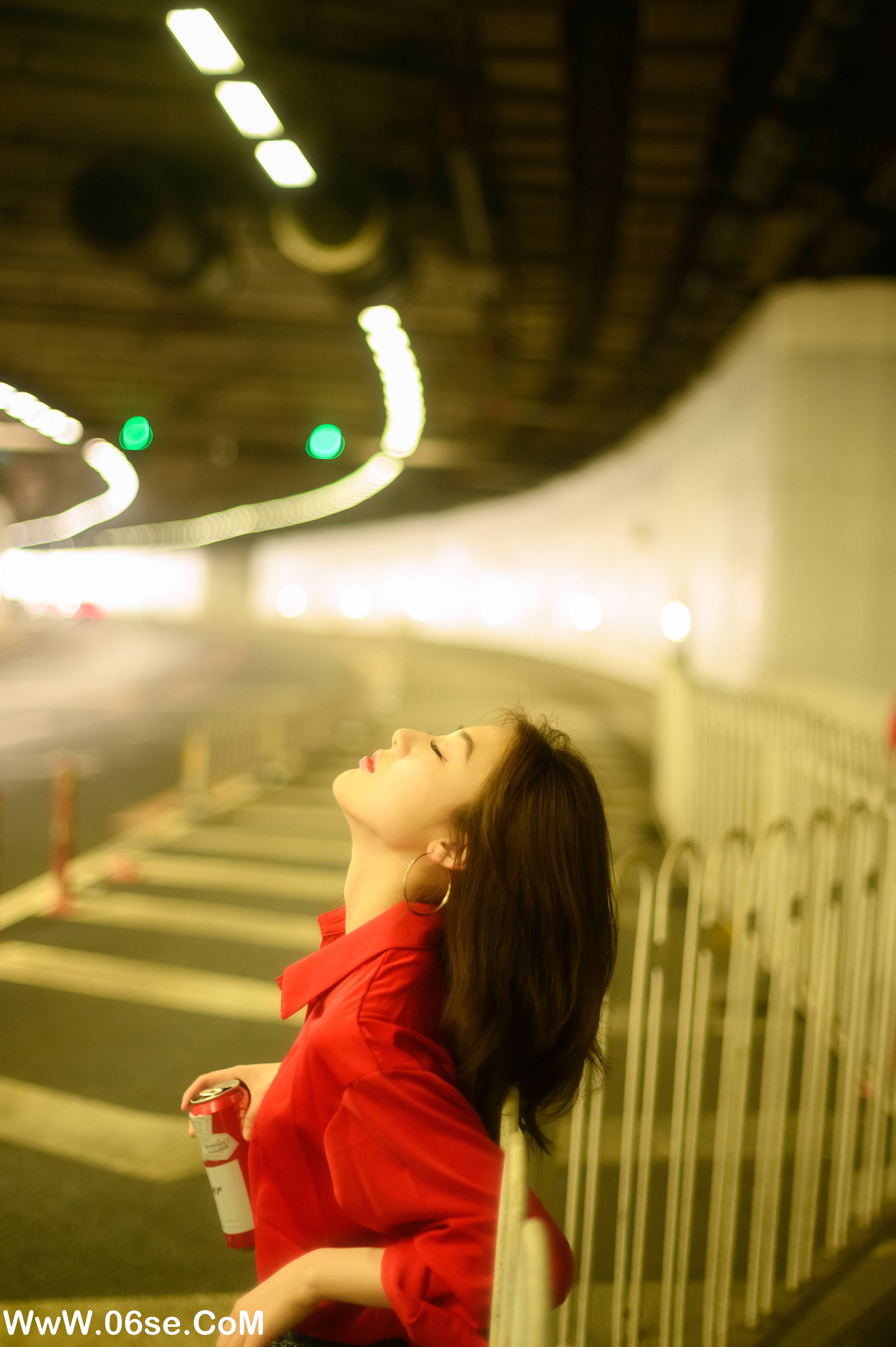 图片[21]-[YITUYU艺图语]2022.10.26 Be Alright ring[21+1P／98MB]-六色网