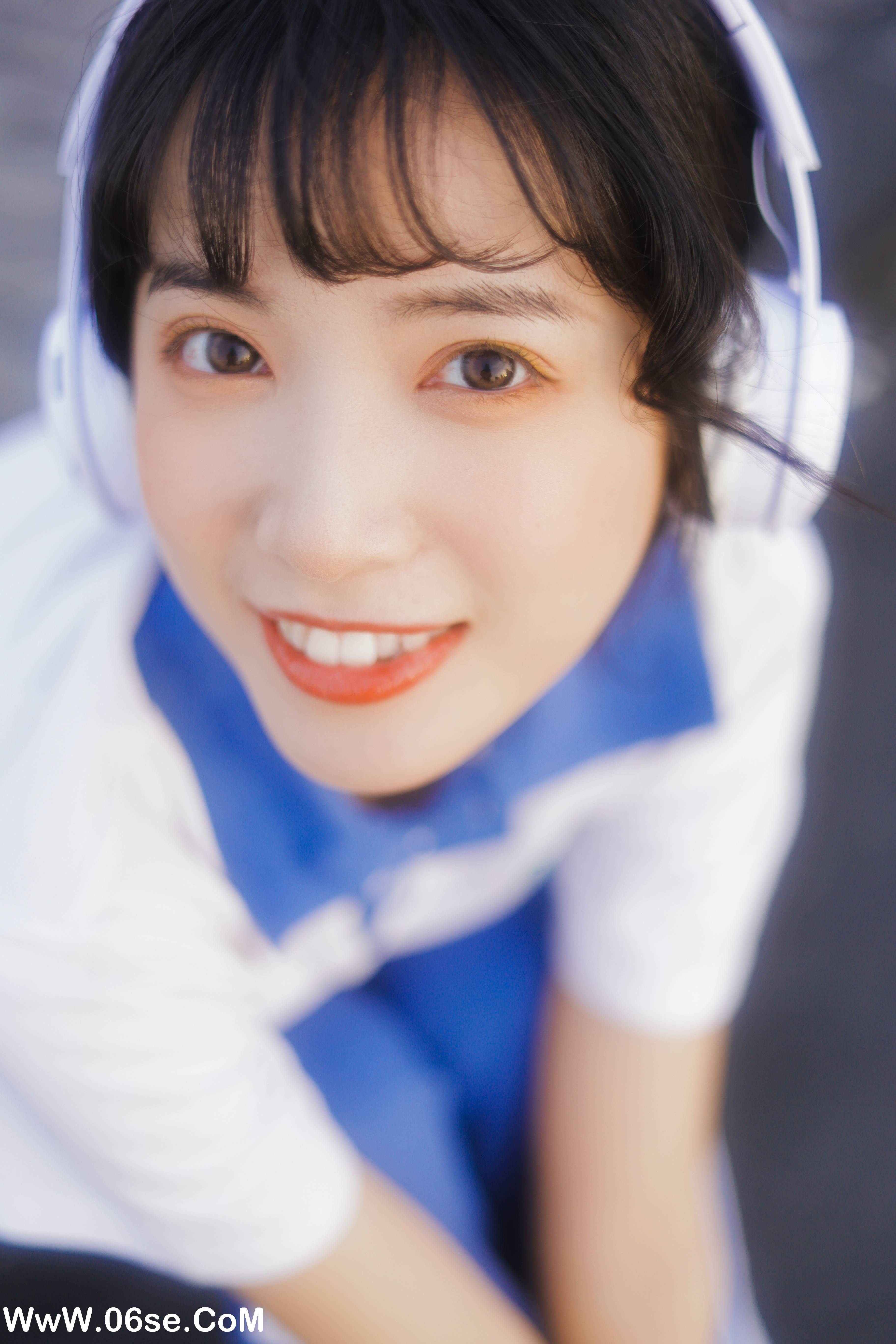 图片[23]-[YITUYU艺图语]2022.08.30 那年夏天 一只阿梦崽[27+1P／225MB]-六色网