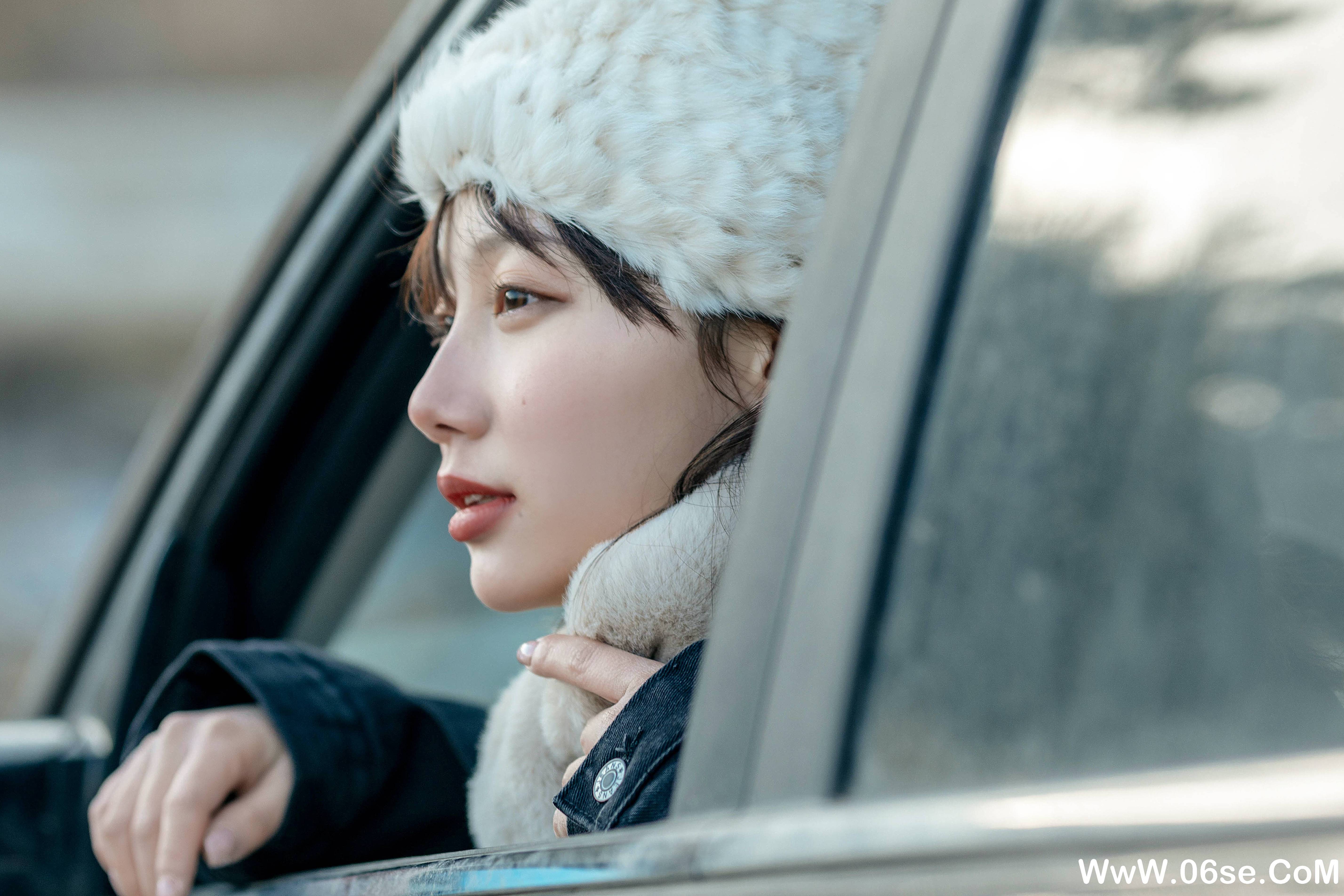 图片[18]-[YITUYU艺图语]2021.03.19 短途旅行 是小象吖[34+1P／388MB]-六色网