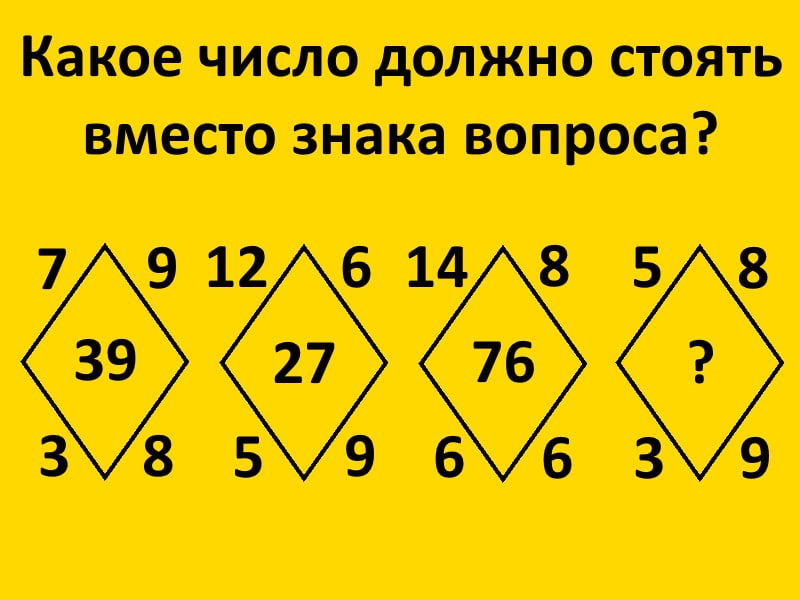 Число вместо вопроса. Какое число должно стоять вместо ?. Какое число должно стоять вместо вопросительного знака. Задача какое число должно стоять вместо вопросительного знака. Какая цифра должна стоять вместо знака вопроса.