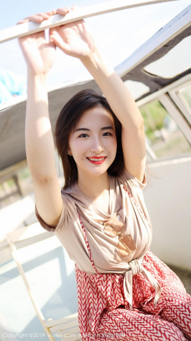 [Image: 3f1e81658910b9f51b4fc.jpg]