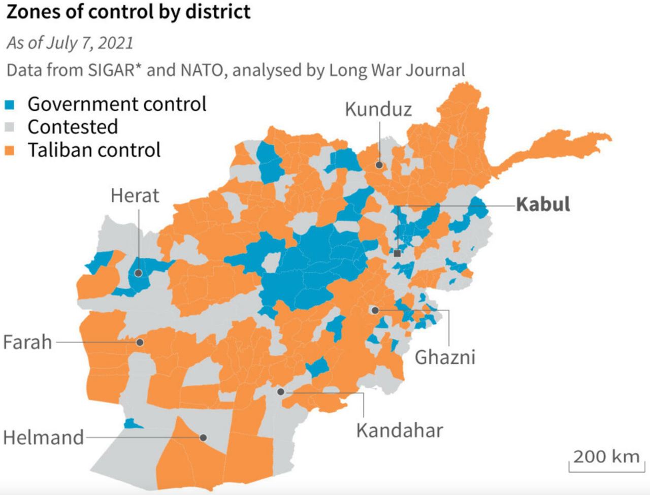 Вовчики и юрчики таджикистан. Талибан Афганистан карта. Карта Афганистана талибы. Карта Афганистана талибы контроль территории. Талибы Афганистан 2021 захват.